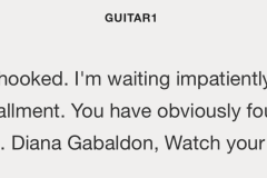 Screenshot-2026-01-28-at-2.18.50-PM