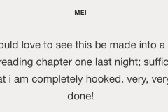 Screenshot-2026-01-28-at-2.19.36-PM