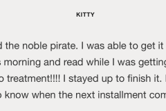 Screenshot-2026-01-28-at-2.19.43-PM