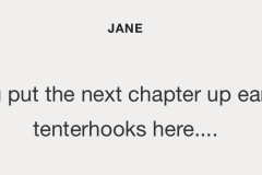 Screenshot-2026-01-28-at-2.19.49-PM