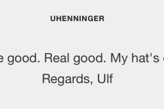 Screenshot-2026-01-28-at-2.19.56-PM