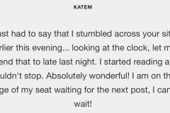 Screenshot-2026-01-28-at-2.20.03-PM