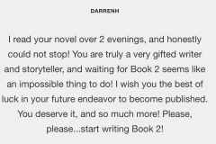 Screenshot-2026-01-28-at-2.20.11-PM