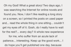 Screenshot-2026-01-28-at-2.20.19-PM