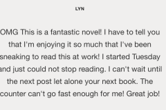 Screenshot-2026-01-28-at-2.20.27-PM