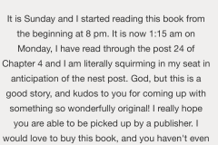 Screenshot-2026-01-28-at-2.20.35-PM