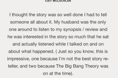 Screenshot-2026-01-28-at-2.20.44-PM